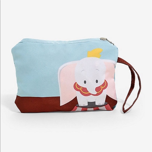 SOLD!!! 🙂🙏🏼 - Picture 3 of 8